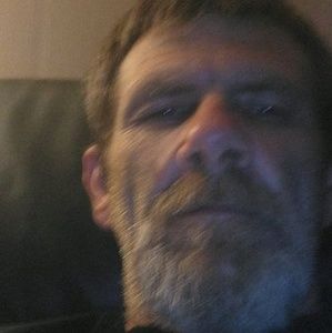 Meet your Posher, Bennie